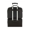SAMSONITE Aktatáska 115327-1041, BAILHANDLE 15.6"(BLACK) -GUARDIT 2.0