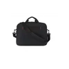 SAMSONITE Aktatáska 115327-1041, BAILHANDLE 15.6"(BLACK) -GUARDIT 2.0