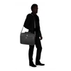 SAMSONITE Aktatáska 115327-1041, BAILHANDLE 15.6"(BLACK) -GUARDIT 2.0