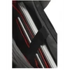 SAMSONITE Aktatáska 115327-1041, BAILHANDLE 15.6"(BLACK) -GUARDIT 2.0