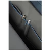 SAMSONITE Aktatáska 115327-1090, BAILHANDLE 15.6" (BLUE) -GUARDIT 2.0