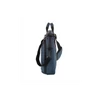 SAMSONITE Aktatáska 115327-1090, BAILHANDLE 15.6" (BLUE) -GUARDIT 2.0