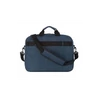 SAMSONITE Aktatáska 115327-1090, BAILHANDLE 15.6" (BLUE) -GUARDIT 2.0