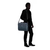 SAMSONITE Aktatáska 115327-1090, BAILHANDLE 15.6" (BLUE) -GUARDIT 2.0