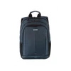 SAMSONITE Notebook hátizsák 115329-1090, LAPT.BACKPACK S 14.1" (BLUE) -GUARDIT 2.0