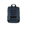 SAMSONITE Notebook hátizsák 115329-1090, LAPT.BACKPACK S 14.1" (BLUE) -GUARDIT 2.0