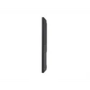 SAMSUNG 16/7 LFD monitor 32" DCE 32, 1920x1080, 330cd/m2, 4000:1, 8ms, 2xHDMI/USB/D-Sub/RS232/RJ45/WiFi, hangszóró