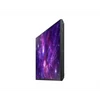 SAMSUNG 16/7 LFD monitor 32" DCE 32, 1920x1080, 330cd/m2, 4000:1, 8ms, 2xHDMI/USB/D-Sub/RS232/RJ45/WiFi, hangszóró