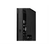 SAMSUNG 16/7 LFD monitor 32" DCE 32, 1920x1080, 330cd/m2, 4000:1, 8ms, 2xHDMI/USB/D-Sub/RS232/RJ45/WiFi, hangszóró