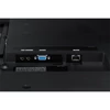 SAMSUNG 16/7 LFD monitor 32" DCE 32, 1920x1080, 330cd/m2, 4000:1, 8ms, 2xHDMI/USB/D-Sub/RS232/RJ45/WiFi, hangszóró