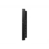 SAMSUNG 24/7 LFD 37" SH37R, 1920x540, 700cd/m2, 4000:1, 6.5ms, 60Hz, 2xHDMI/DP/USB/RS232 /RJ45/IR/WiFi, Pivot