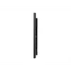 SAMSUNG 24/7 LFD 43" QH43R, 3840x2160, 700cd/m2, 4000:1, 8ms, 2xHDMI/DP/DVI/2xUSB/RS232 Be&Ki/RJ45 Be&Ki/WiFi/Bluetooth