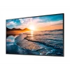 SAMSUNG 24/7 LFD 43" QH43R, 3840x2160, 700cd/m2, 4000:1, 8ms, 2xHDMI/DP/DVI/2xUSB/RS232 Be&Ki/RJ45 Be&Ki/WiFi/Bluetooth