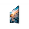 SAMSUNG 24/7 LFD 43" QH43R, 3840x2160, 700cd/m2, 4000:1, 8ms, 2xHDMI/DP/DVI/2xUSB/RS232 Be&Ki/RJ45 Be&Ki/WiFi/Bluetooth