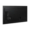 SAMSUNG 24/7 LFD 43" QH43R, 3840x2160, 700cd/m2, 4000:1, 8ms, 2xHDMI/DP/DVI/2xUSB/RS232 Be&Ki/RJ45 Be&Ki/WiFi/Bluetooth