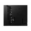 SAMSUNG 24/7 LFD 43" QH43R, 3840x2160, 700cd/m2, 4000:1, 8ms, 2xHDMI/DP/DVI/2xUSB/RS232 Be&Ki/RJ45 Be&Ki/WiFi/Bluetooth