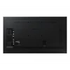 SAMSUNG 24/7 LFD 43" QH43R, 3840x2160, 700cd/m2, 4000:1, 8ms, 2xHDMI/DP/DVI/2xUSB/RS232 Be&Ki/RJ45 Be&Ki/WiFi/Bluetooth