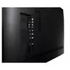 SAMSUNG 4K Business 16/7 Smart LED TV 50" LH50BETHLGUXEN, 3840x2160 UHD, 2xHDMI/USB/LAN/RF/CI/WiFi/Bluetooth