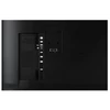 SAMSUNG 4K Business 16/7 Smart LED TV 50" LH50BETHLGUXEN, 3840x2160 UHD, 2xHDMI/USB/LAN/RF/CI/WiFi/Bluetooth