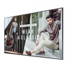SAMSUNG 4K Business 16/7 Smart LED TV 50" LH50BETHLGUXEN, 3840x2160 UHD, 2xHDMI/USB/LAN/RF/CI/WiFi/Bluetooth