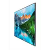 SAMSUNG 4K Business 16/7 Smart LED TV 50" LH50BETHLGUXEN, 3840x2160 UHD, 2xHDMI/USB/LAN/RF/CI/WiFi/Bluetooth