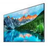 SAMSUNG 4K Business 16/7 Smart LED TV 50" LH50BETHLGUXEN, 3840x2160 UHD, 2xHDMI/USB/LAN/RF/CI/WiFi/Bluetooth