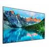 SAMSUNG 4K Business 16/7 Smart LED TV 50" LH50BETHLGUXEN, 3840x2160 UHD, 2xHDMI/USB/LAN/RF/CI/WiFi/Bluetooth