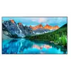 SAMSUNG 4K Business 16/7 Smart LED TV 50" LH50BETHLGUXEN, 3840x2160 UHD, 2xHDMI/USB/LAN/RF/CI/WiFi/Bluetooth