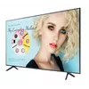 SAMSUNG 4K Business 16/7 Smart LED TV 50" LH50BETHLGUXEN, 3840x2160 UHD, 2xHDMI/USB/LAN/RF/CI/WiFi/Bluetooth