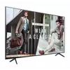 SAMSUNG 4K Business 16/7 Smart LED TV 50" LH50BETHLGUXEN, 3840x2160 UHD, 2xHDMI/USB/LAN/RF/CI/WiFi/Bluetooth