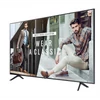 SAMSUNG 4K Business 16/7 Smart LED TV 50" LH50BETHLGUXEN, 3840x2160 UHD, 2xHDMI/USB/LAN/RF/CI/WiFi/Bluetooth