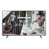 SAMSUNG 4K Business 16/7 Smart LED TV 50" LH50BETHLGUXEN, 3840x2160 UHD, 2xHDMI/USB/LAN/RF/CI/WiFi/Bluetooth