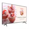 SAMSUNG 4K Business 16/7 Smart LED TV 50" LH50BETHLGUXEN, 3840x2160 UHD, 2xHDMI/USB/LAN/RF/CI/WiFi/Bluetooth