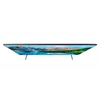 SAMSUNG 4K Business 16/7 Smart LED TV 50" LH50BETHLGUXEN, 3840x2160 UHD, 2xHDMI/USB/LAN/RF/CI/WiFi/Bluetooth