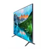 SAMSUNG 4K Business 16/7 Smart LED TV 50" LH50BETHLGUXEN, 3840x2160 UHD, 2xHDMI/USB/LAN/RF/CI/WiFi/Bluetooth