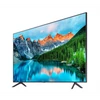 SAMSUNG 4K Business 16/7 Smart LED TV 50" LH50BETHLGUXEN, 3840x2160 UHD, 2xHDMI/USB/LAN/RF/CI/WiFi/Bluetooth
