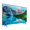 SAMSUNG 4K Business 16/7 Smart LED TV 50" LH50BETHLGUXEN, 3840x2160 UHD, 2xHDMI/USB/LAN/RF/CI/WiFi/Bluetooth