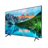 SAMSUNG 4K Business 16/7 Smart LED TV 50" LH50BETHLGUXEN, 3840x2160 UHD, 2xHDMI/USB/LAN/RF/CI/WiFi/Bluetooth