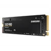 SAMSUNG 980 PCIe 3.0 NVMe M.2 SSD 1TB