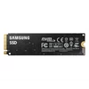 SAMSUNG 980 PCIe 3.0 NVMe M.2 SSD 1TB