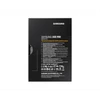 SAMSUNG 980 PCIe 3.0 NVMe M.2 SSD 1TB