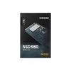 SAMSUNG 980 PCIe 3.0 NVMe M.2 SSD 1TB