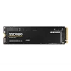 SAMSUNG 980 PCIe 3.0 NVMe M.2 SSD 250 GB