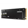 SAMSUNG 980 PCIe 3.0 NVMe M.2 SSD 250 GB