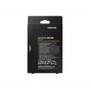 SAMSUNG 980 PCIe 3.0 NVMe M.2 SSD 250 GB