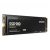 SAMSUNG 980 PCIe 3.0 NVMe M.2 SSD 500GB