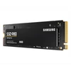 SAMSUNG 980 PCIe 3.0 NVMe M.2 SSD 500GB