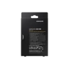 SAMSUNG 980 PCIe 3.0 NVMe M.2 SSD 500GB