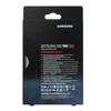 SAMSUNG 980 PRO PCle 4.0 NVMe M.2 SSD 500 GB