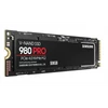 SAMSUNG 980 PRO PCle 4.0 NVMe M.2 SSD 500 GB